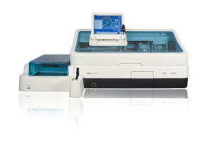 cobas-e411
