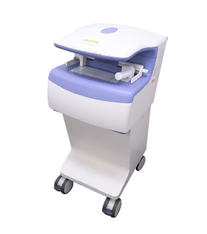 dcs-600exv
